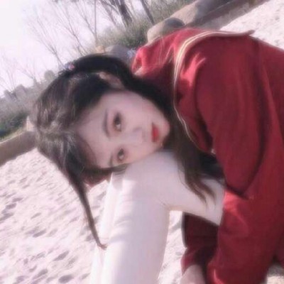 ��ɫϵŮͷ. Ըϲ?