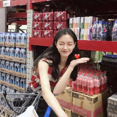 ��ɫϵŮͷ. Ըϲ?