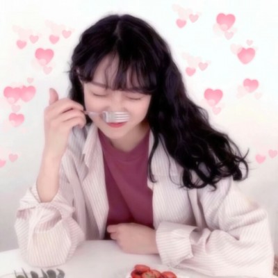 ��ɫϵŮͷ. Ըϲ?