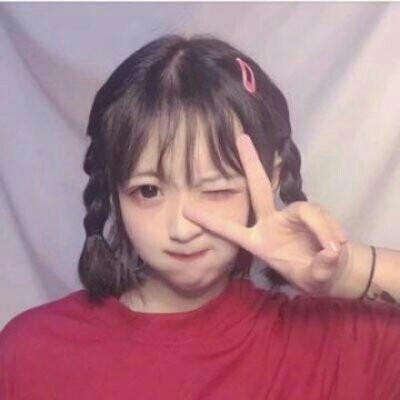 ��ɫϵŮͷ. Ըϲ?