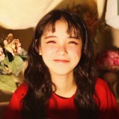 ��ɫϵŮͷ. Ըϲ?