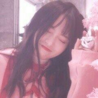 ��ɫϵŮͷ. Ըϲ?