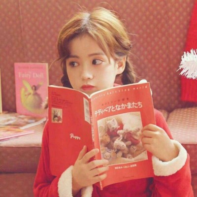 ��ɫϵŮͷ. Ըϲ?