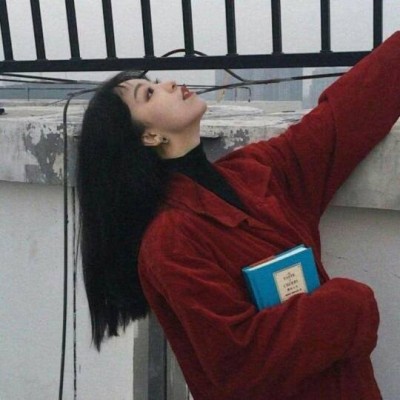 ��ɫϵŮͷ. Ըϲ?