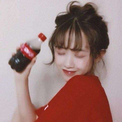 ��ɫϵŮͷ. Ըϲ?