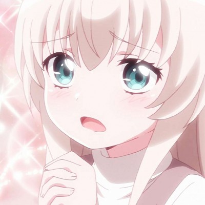 Ů��ͷ�񣨶����磩