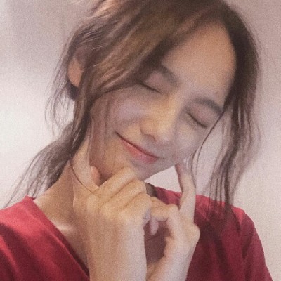 ��ɫϵŮͷ. Ըϲ?