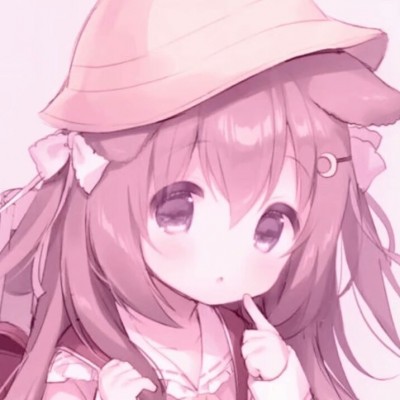 Ů��ͷ�񣨶����磩