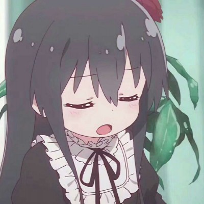 Ů��ͷ�񣨶����磩