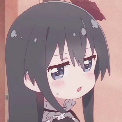 Ů��ͷ�񣨶����磩