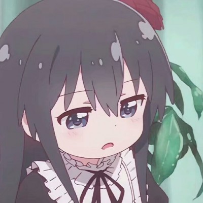 Ů��ͷ�񣨶����磩