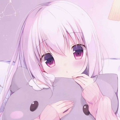 Ů��ͷ�񣨶����磩