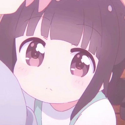 Ů��ͷ�񣨶����磩