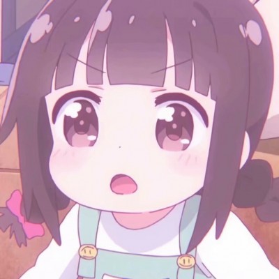 Ů��ͷ�񣨶����磩