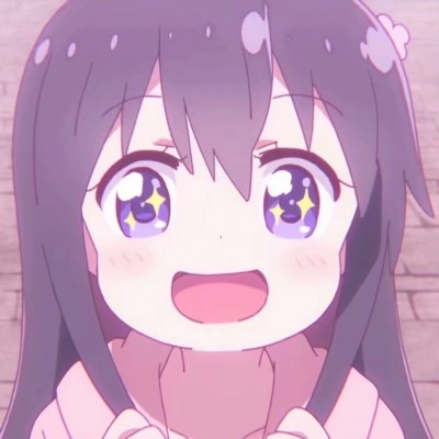 Ů��ͷ�񣨶����磩