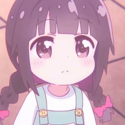 Ů��ͷ�񣨶����磩