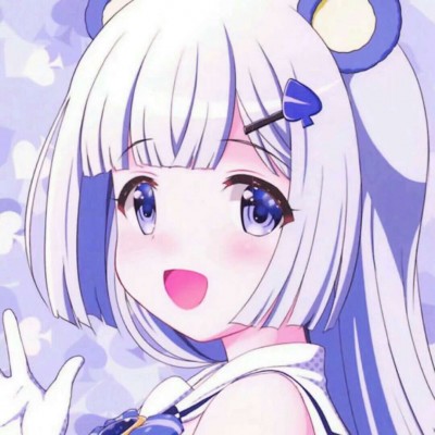 Ů��ͷ�񣨶����磩