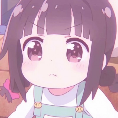 Ů��ͷ�񣨶����磩