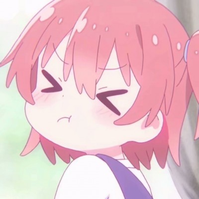 Ů��ͷ�񣨶����磩