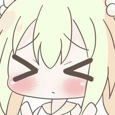 Ů��ͷ�񣨶����磩