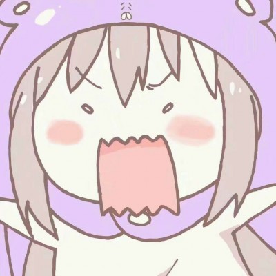 Ů��ͷ�񣨶����磩