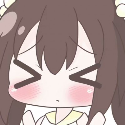 Ů��ͷ�񣨶����磩