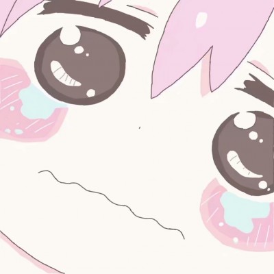 Ů��ͷ�񣨶����磩