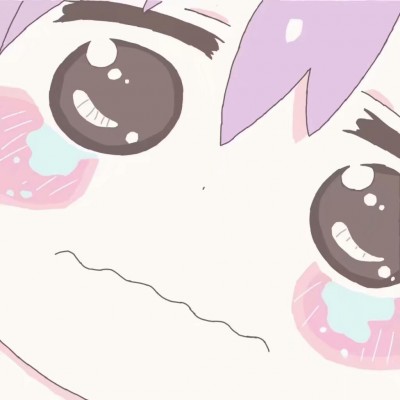 Ů��ͷ�񣨶����磩