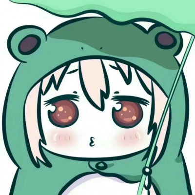 Ů��ͷ�񣨶����磩