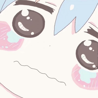 Ů��ͷ�񣨶����磩