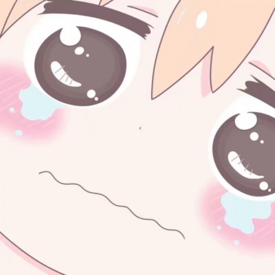 Ů��ͷ�񣨶����磩