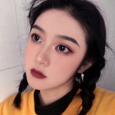 ���/ʱ������Ů/���۾���ô�ÿ� ��װ��͸��������һ��.