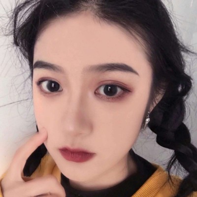 ���/ʱ������Ů/���۾���ô�ÿ� ��װ��͸��������һ��.