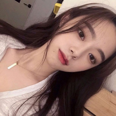 ���/ʱ������Ů/���۾���ô�ÿ� ��װ��͸��������һ��.