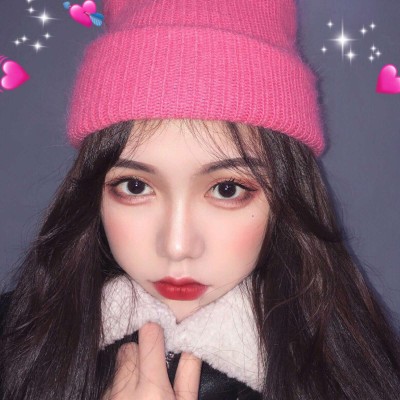 ���/ʱ������Ů/���۾���ô�ÿ� ��װ��͸��������һ��.