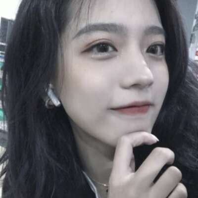 ���/ʱ������Ů/���۾���ô�ÿ� ��װ��͸��������һ��.