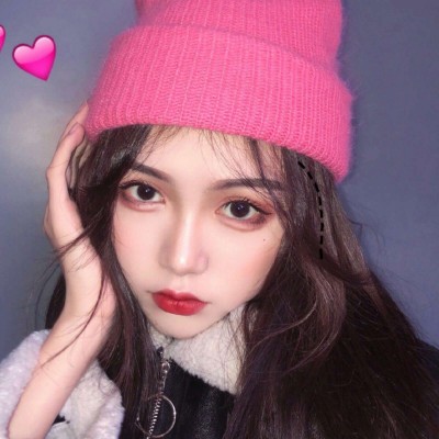 ���/ʱ������Ů/���۾���ô�ÿ� ��װ��͸��������һ��.