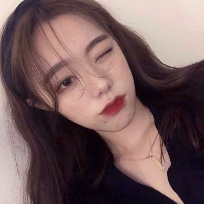 ���/ʱ������Ů/���۾���ô�ÿ� ��װ��͸��������һ��.