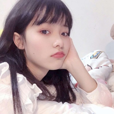 ���/ʱ������Ů/���۾���ô�ÿ� ��װ��͸��������һ��.