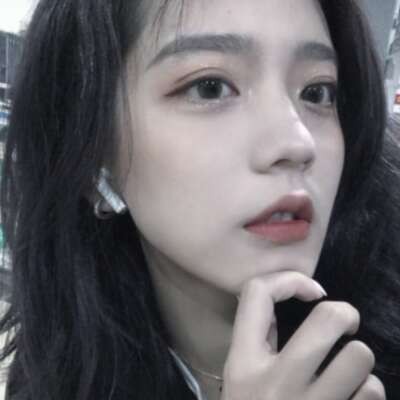 ���/ʱ������Ů/���۾���ô�ÿ� ��װ��͸��������һ��.