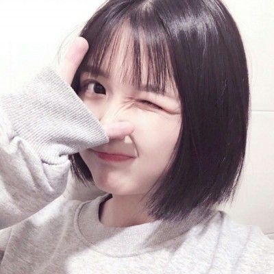 ���/ʱ������Ů/���۾���ô�ÿ� ��װ��͸��������һ��.