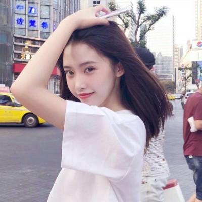 ���/ʱ������Ů/���۾���ô�ÿ� ��װ��͸��������һ��.