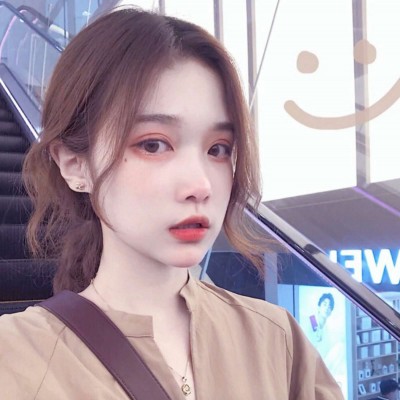 ���/ʱ������Ů/���۾���ô�ÿ� ��װ��͸��������һ��.