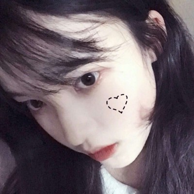 ���/ʱ������Ů/���۾���ô�ÿ� ��װ��͸��������һ��.