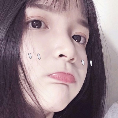 ���/ʱ������Ů/���۾���ô�ÿ� ��װ��͸��������һ��.