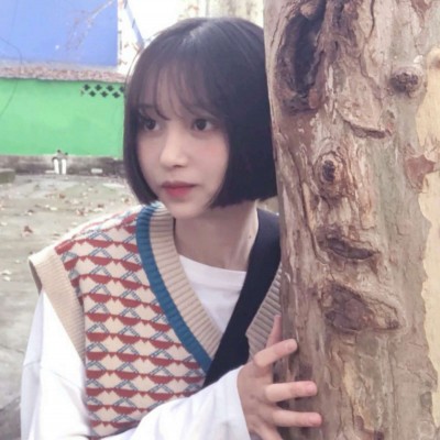 ���/ʱ������Ů/���۾���ô�ÿ� ��װ��͸��������һ��.