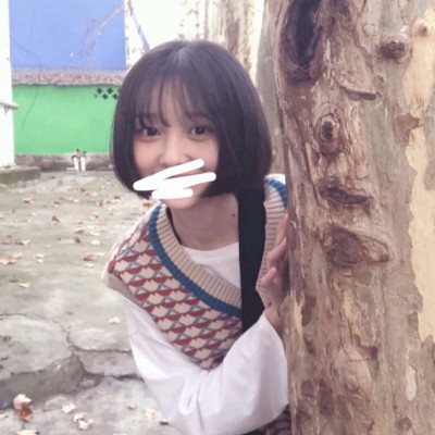 ���/ʱ������Ů/���۾���ô�ÿ� ��װ��͸��������һ��.