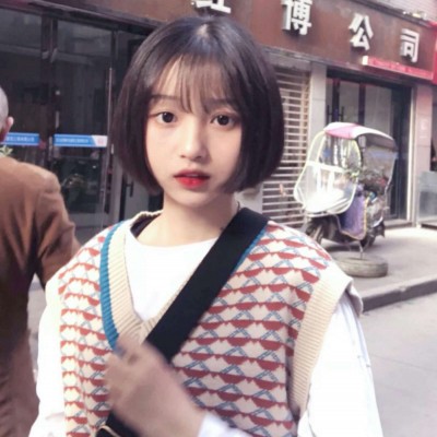 ���/ʱ������Ů/���۾���ô�ÿ� ��װ��͸��������һ��.