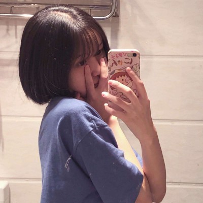 ���/ʱ������Ů/���۾���ô�ÿ� ��װ��͸��������һ��.