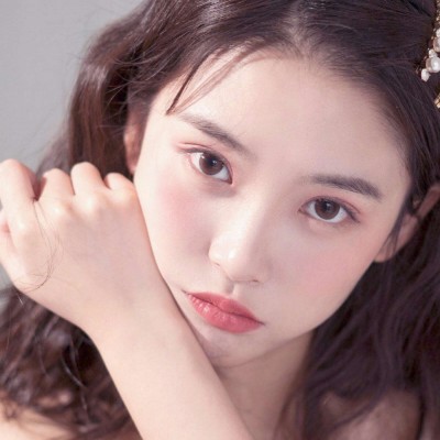 ���/ʱ������Ů/���۾���ô�ÿ� ��װ��͸��������һ��.